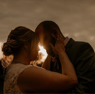 bride-groom-golden-hour_edited.png