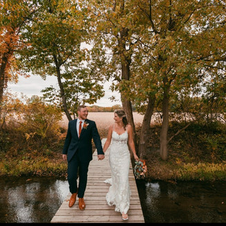 bride-groom-bridge-creek.jpeg