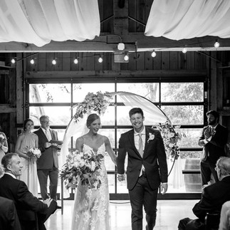 bride-groom-rain-arbor.jpeg