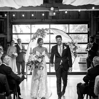 bride-groom-rain-arbor.jpeg