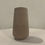 Thumbnail: Vases - Ceramic
