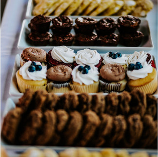 desserts.jpeg