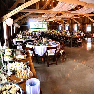 barn-setup.jpeg