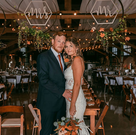 bride-groom-mr-mrs-barn.jpeg