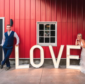 bride-groom-love-letters.jpeg