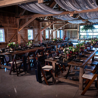 table-setting-barn.jpeg