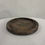 Thumbnail: Tray - Round Wood