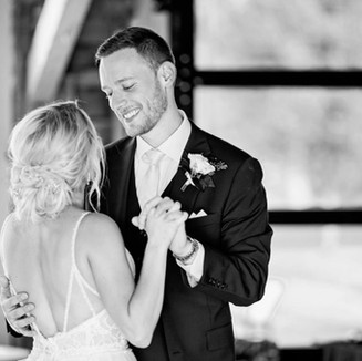 black-white-bride-groom.jpeg