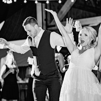 bride-groom-dancing.jpeg
