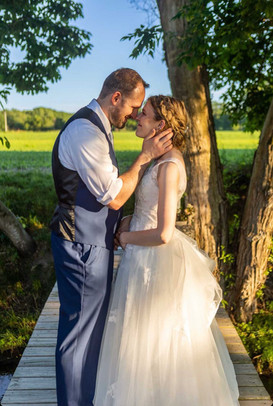 bride-groom-bridge-blue-heron-barn.jpeg