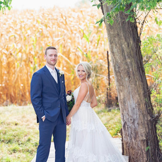 bride-groom-bridge.jpeg