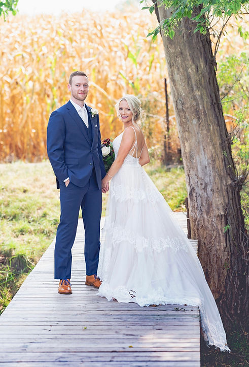 bride-groom-bridge.jpeg