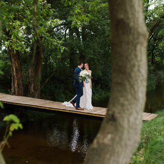 bride-groom-bridge-tree.jpeg