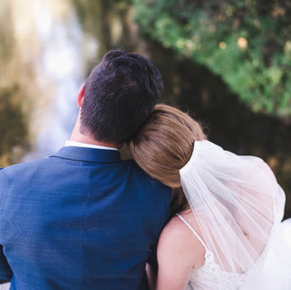 bride-groom-bride-water.jpeg