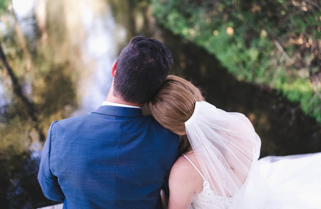 bride-groom-bride-water.jpeg