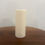 Thumbnail: Candle - LED Pillar - 10" x 4"