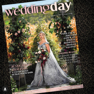wedding-day-magazine.jpeg