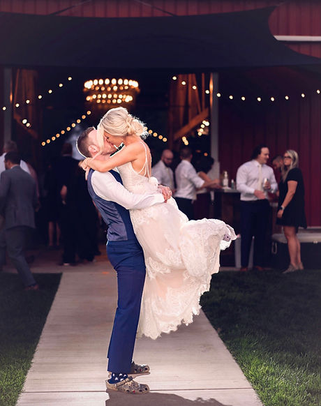 bride-groom-sendoff.jpeg