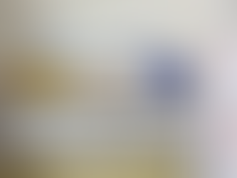 (보도자료) [KHF 2025] 케어마인더, ‘환자음성 AI 간호 솔루션’ 공개