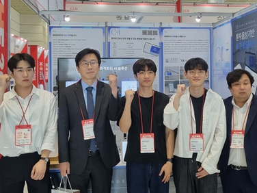 (보도자료) 고대구로병원 개방형실험실, 심포지엄서 연구중심병원 혁신성과 알려