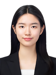 이유진 사진_edited.png
