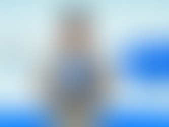 (보도자료) 환자음성기반 간호업무 자동화 AI 솔루션을 개발하는 ‘케어마인더’