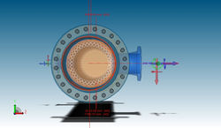 Heat Exchanger Tubes