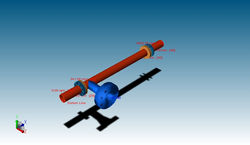 Pressure Piping