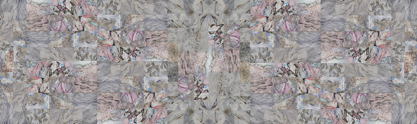 large composite of waste patterns at dump 8 LOW RES.jpg