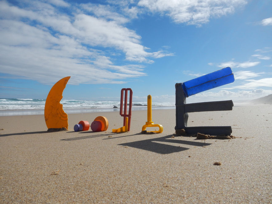 DSCN0961 LOW RES.jpg