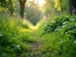 The Importance of Sustainable Living in Today's World