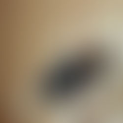 12/29(木) 年末特別クラス