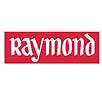 One of our recruiters - Raymond. Our Alumni got placed here in leadership roles after completing courses at Scientist Express