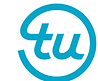 One of our recruiters - TransUnion. Our Alumni got placed here in leadership roles after completing courses at Scientist Express