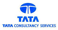 One of our recruiters - TCS, Tata Consultancy Services. Our Alumni got placed here after completing courses at Scientist Express
