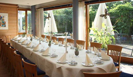 Wintergarten_edited.jpg
