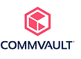 One of our international recruiters - Commvault. Our Alumni got placed here in leadership roles after completing courses at Scientist Express