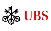One of our recruiters - UBS. Our Alumni got placed here after completing courses at Scientist Express