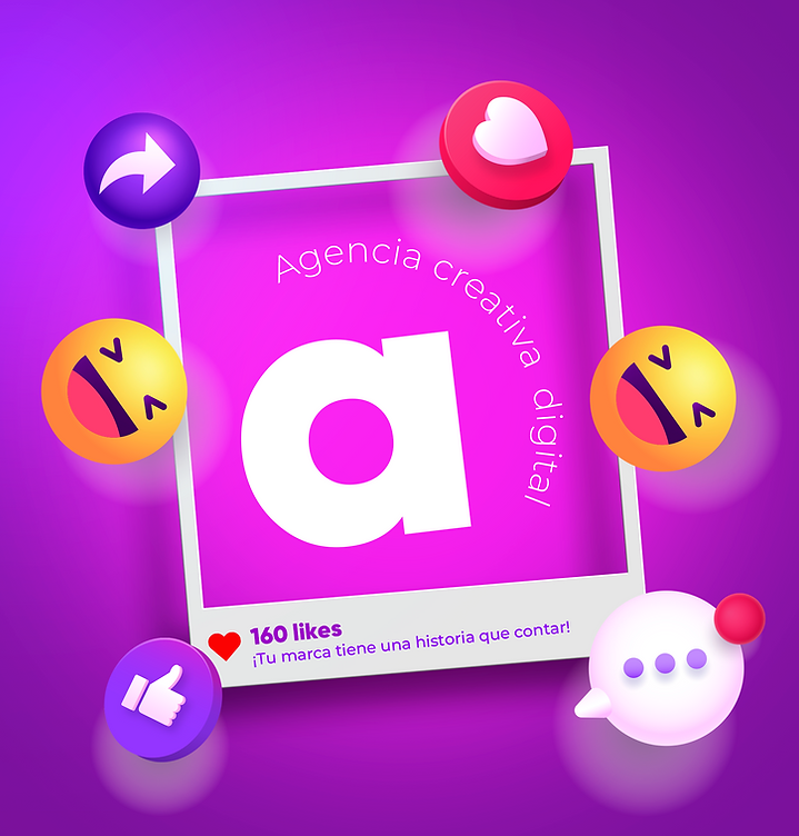 inst amtg.png
