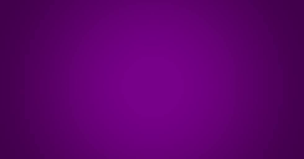 fondo.png
