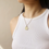 Thumbnail: StarSign Necklace (18K Gold Plated)
