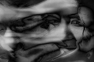 f4398b132a1304dbb4aba6ae9c20657b.jpg