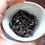 Thumbnail: 1989 'TieGuanYin' Old Oolong