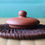 Thumbnail: 70's F1 HongNi 'BianDeng' Teapot 140ml