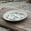 Thumbnail: Qing Dynasty Antique Plate 