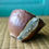Thumbnail: Yakushima 'ChaHai' 100 ml