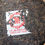 Thumbnail: 1999 'Red Mark' 8582 ‘Sheng’ Pu-Erh 