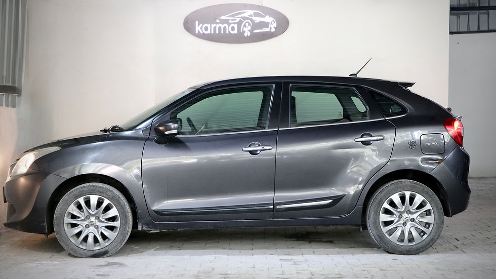Thumbnail: Maruti Baleno_Zeta