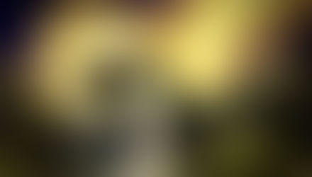 Dall’egocentrismo alla fiducia