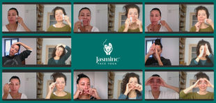 Face Yoga